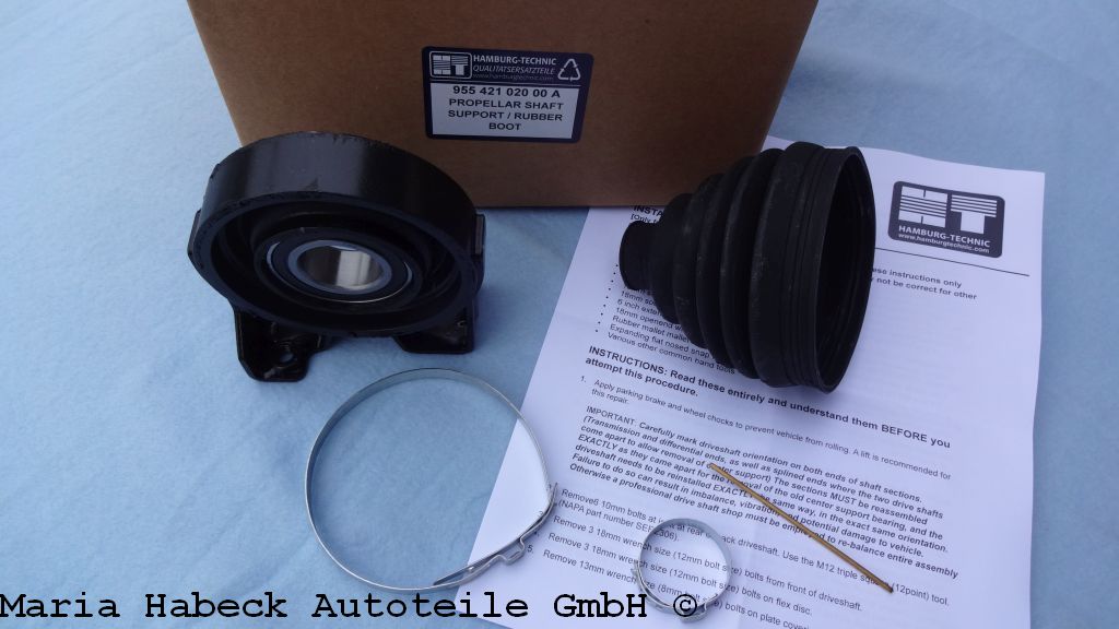 955 421 020 00 A Gummi (2).JPG