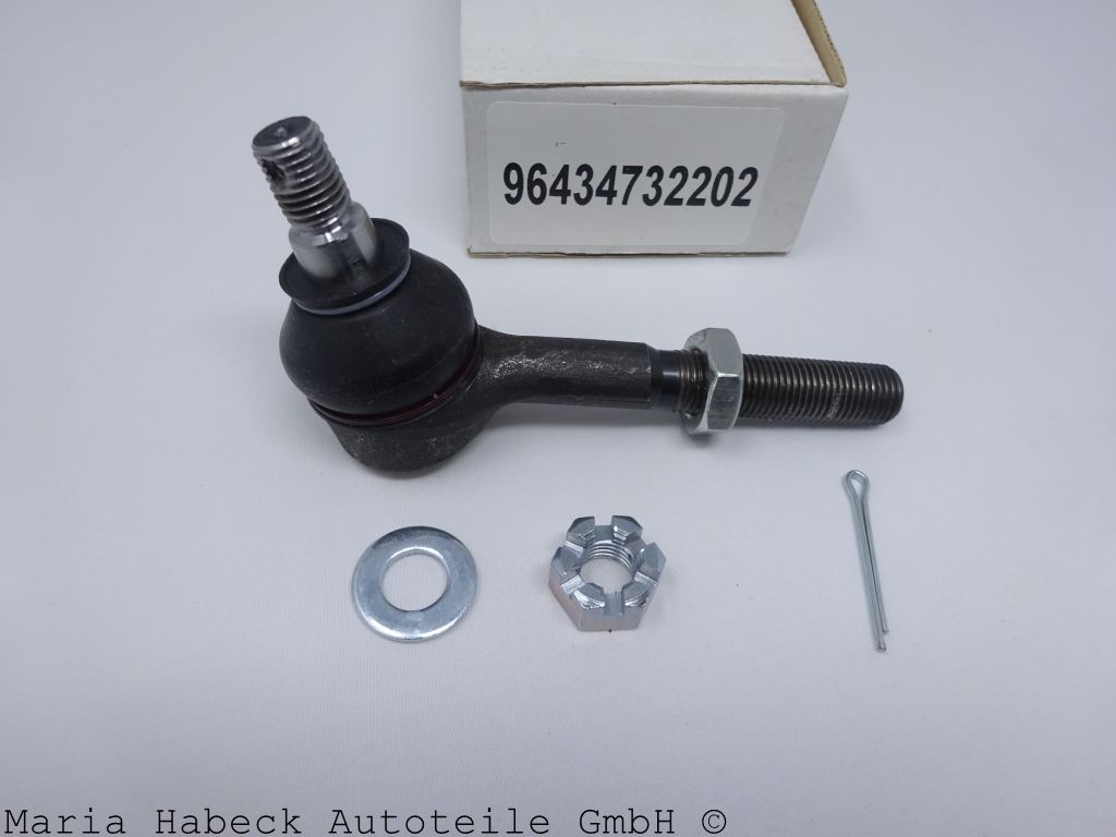 B 96434732202.JPG