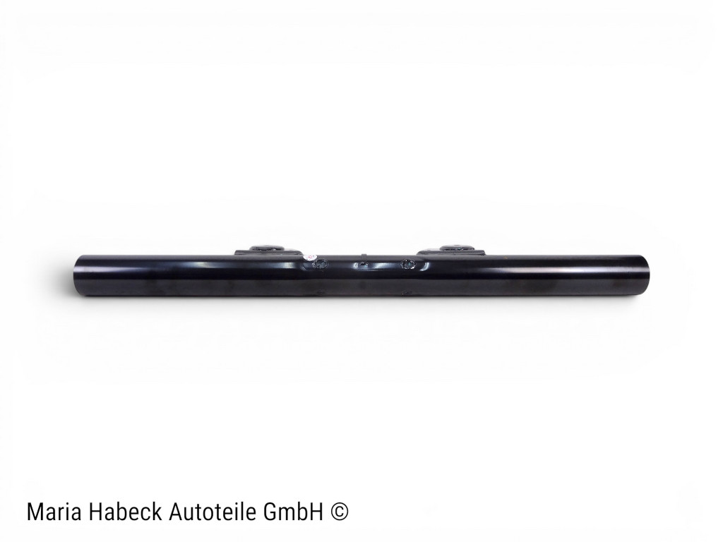 JP  Achsrohr  Hinterachsrohr Porsche 911 Bj. 69-86   591053-0    91133101003