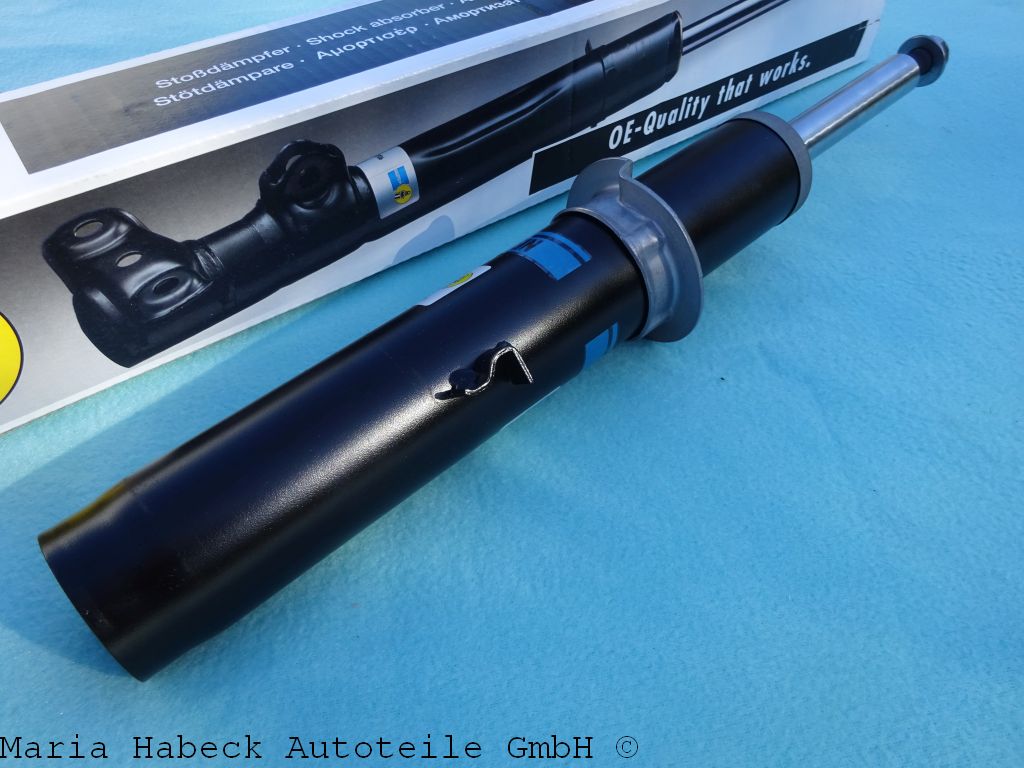 Bilstein shock absorber rear axle B4  19-194882