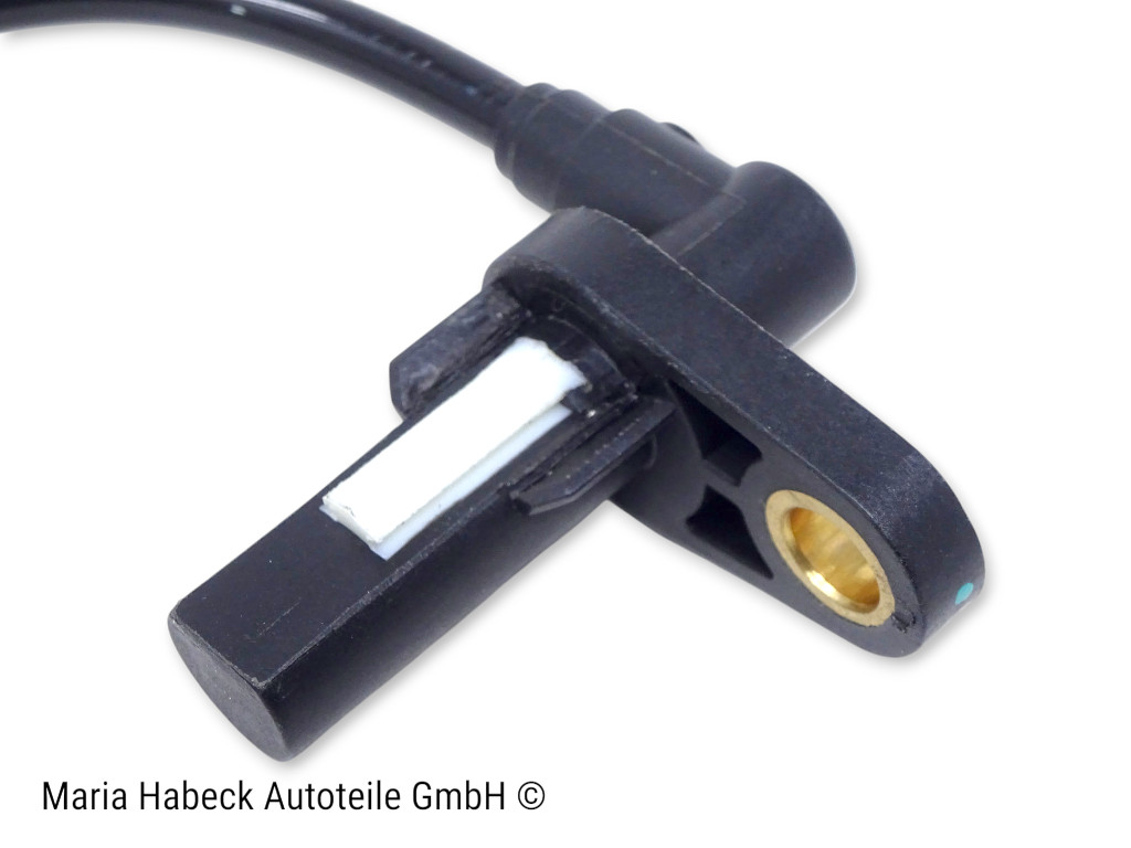 HT ABS Sensor Drehzahlfühler Porsche 996  986  ohne PSM  99660640702