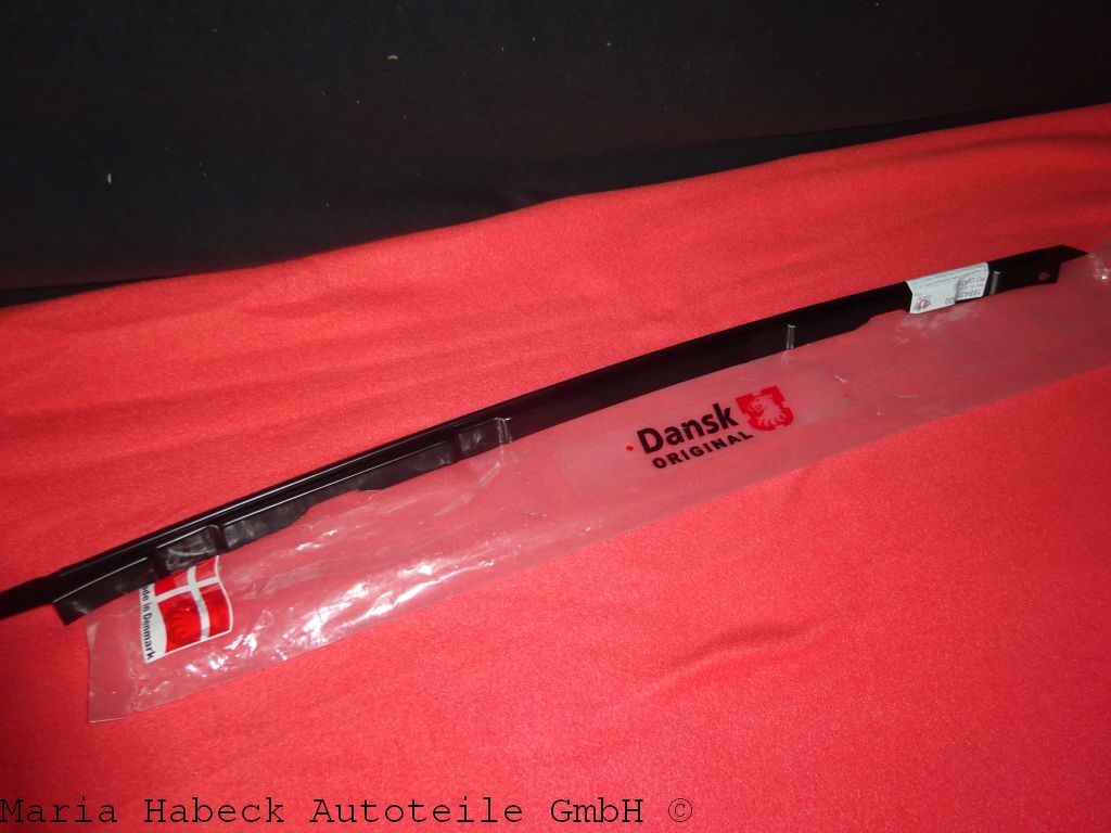 JP Haltewinkel Aufnahmewinkel  Schloßquerwand  Porsche 911 591024-1  90150131020