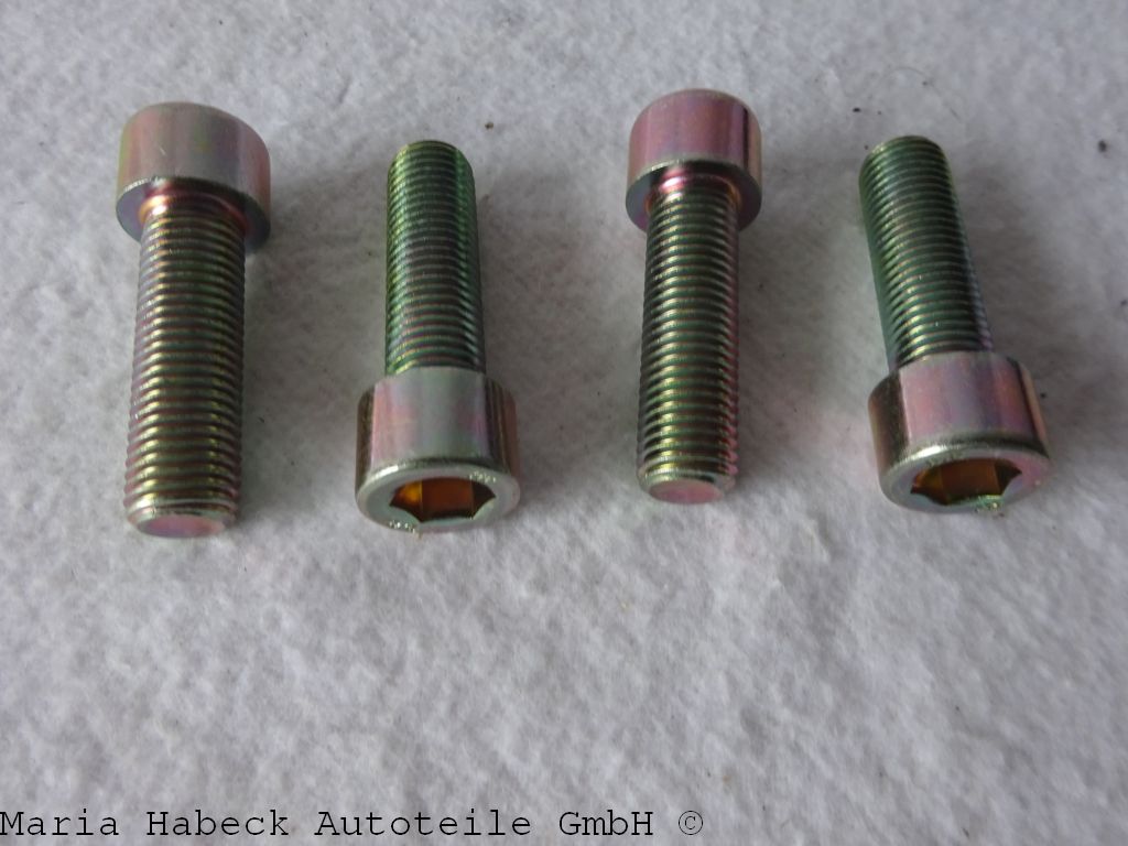 SET 90006717002 (2).JPG SET 90006717002 (2).JPG