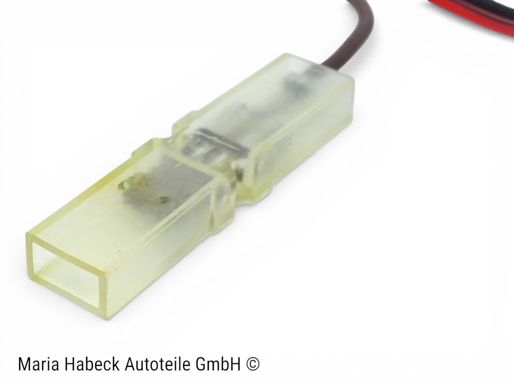 JP  Kabelbaum  Relaisträger Elektrische Fensterheber  Porsche 911  91161214700