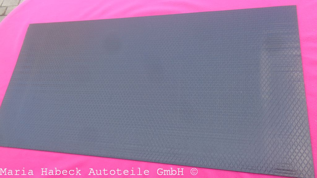 PCG55690200.JPG PCG55690200.JPG