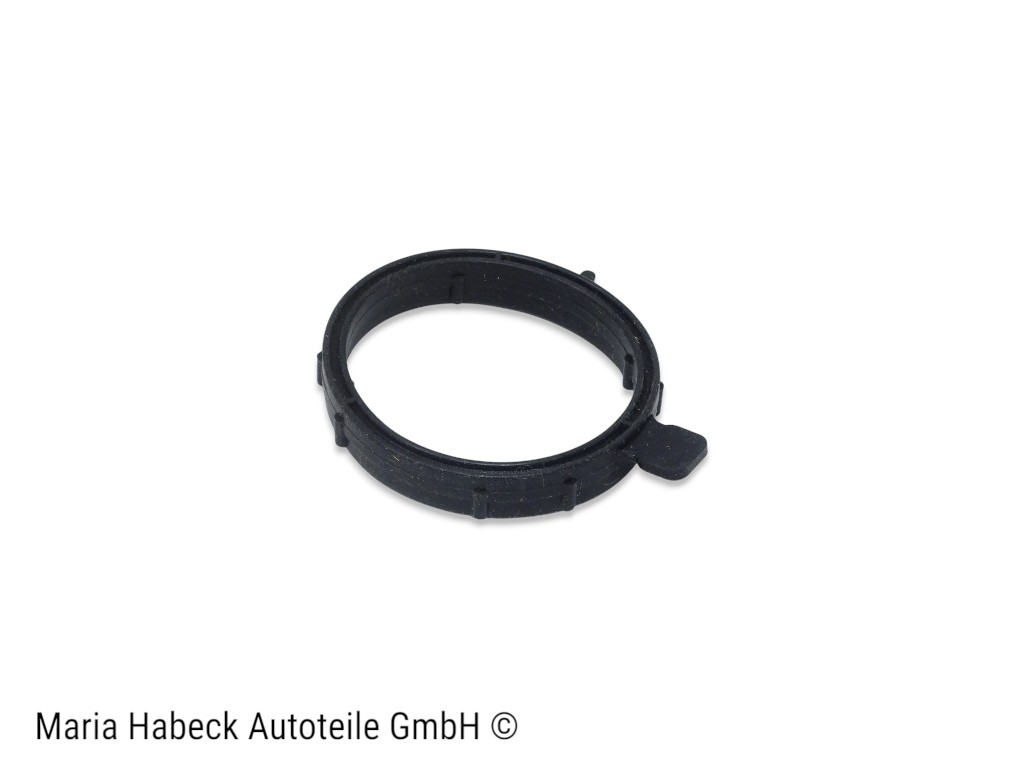 HT Dichtung Ventildeckel innen für Porsche 957 Cayenne / 958 / 970  94810593702