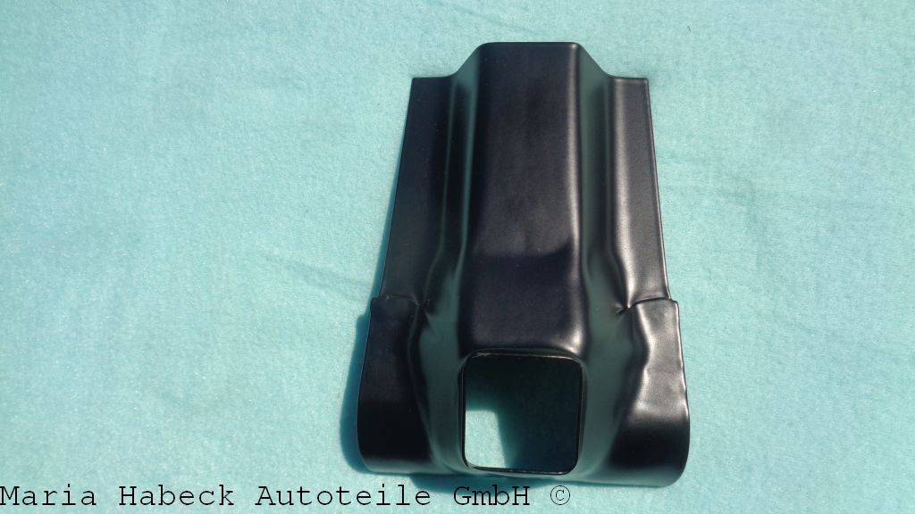 JP Support for jack tube Porsche 911 591080 90150115122 JP Support for jack tube Porsche 911 591080 90150115122