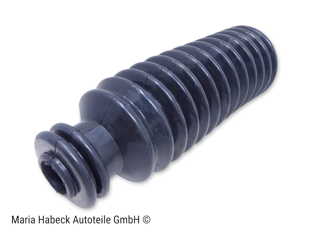 Stilcars Spurstangen Set kpl.  für Porsche SWB  901 / 912 Bj 65-68  90134703101