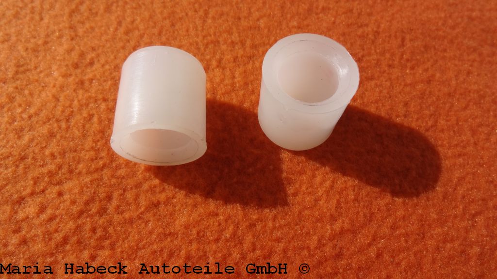 911 424 139 00 (2).JPG