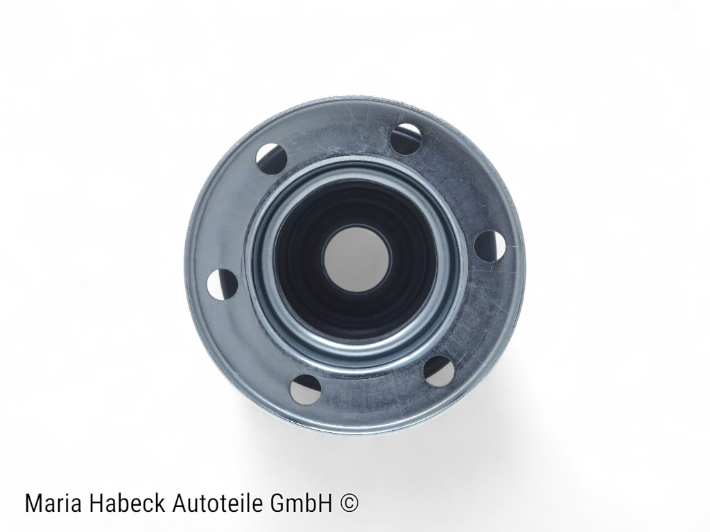 JP Drive shaft boot   for Porsche 914 /   VW Beetle 1302 / 1303   113501149 JP Drive shaft boot   for Porsche 914 /   VW Beetle 1302 / 1303   113501149