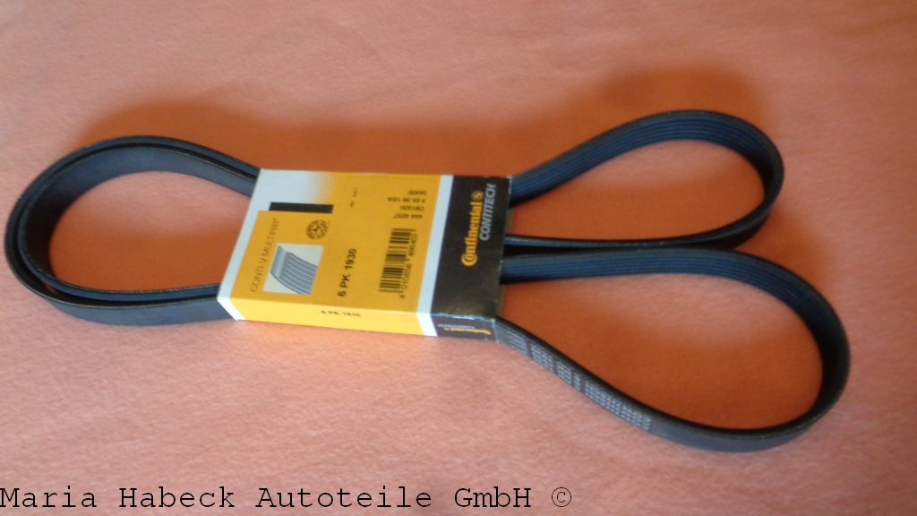 6 PK 1930.JPG 6 PK 1930.JPG