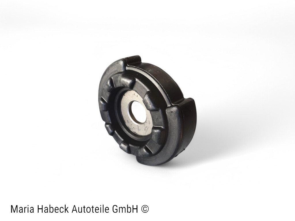 HT strut bearing / mounting plate support bearing Porsche 991 981 VA 99134312500