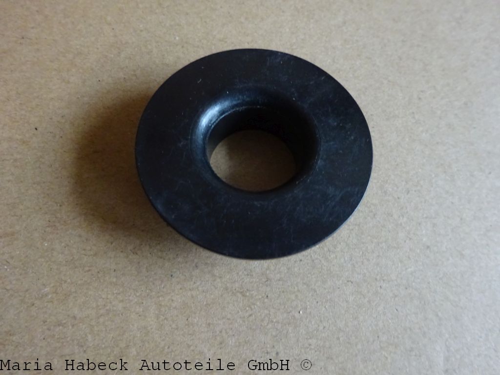 Stilcars rosette for window crank   901 552 891 20