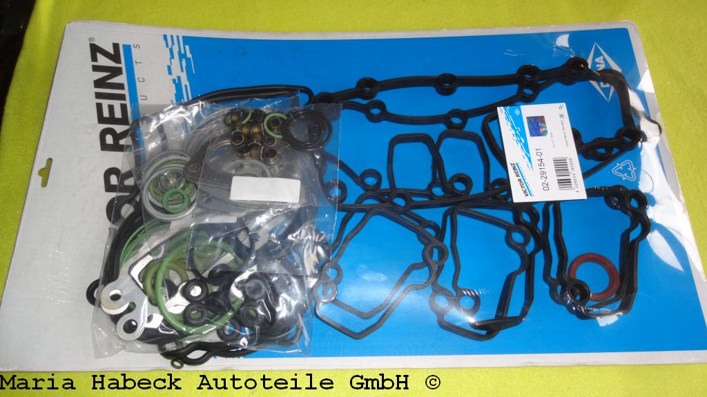 02-29154-01.JPG 02-29154-01.JPG