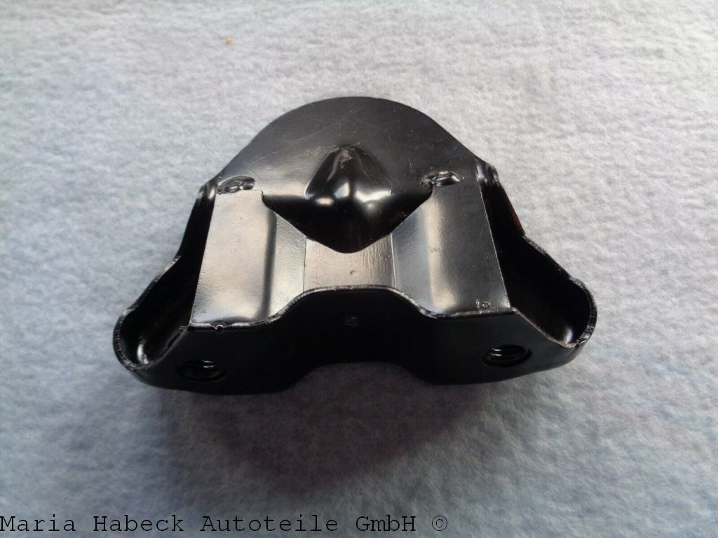 HT Sway Bar Bracket rear axle 911 78-89 911 501 983 06 GRV