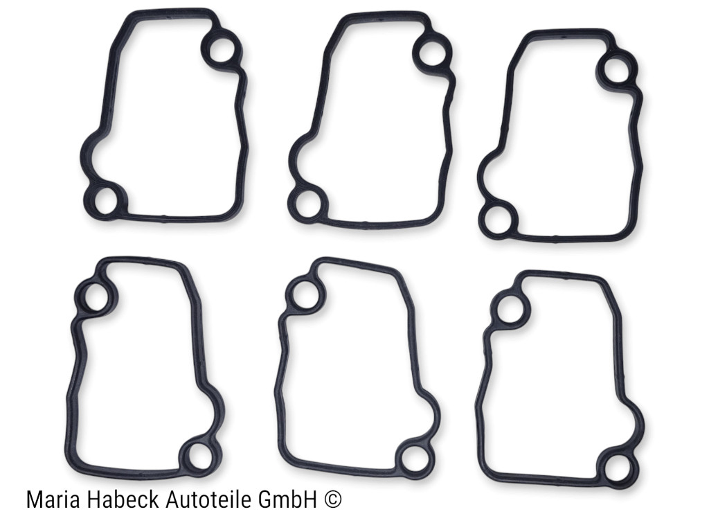 Ventildeckeldichtung Set inkl Schrauben 993 (8).jpg