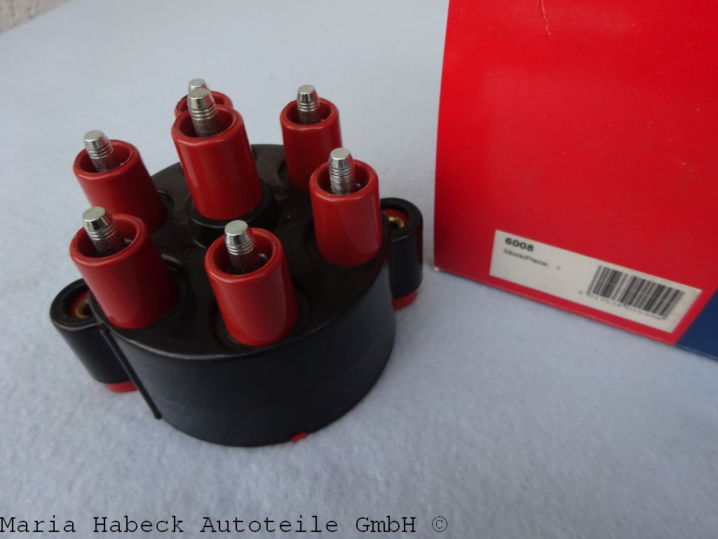 Bremi 6008.JPG Bremi 6008.JPG