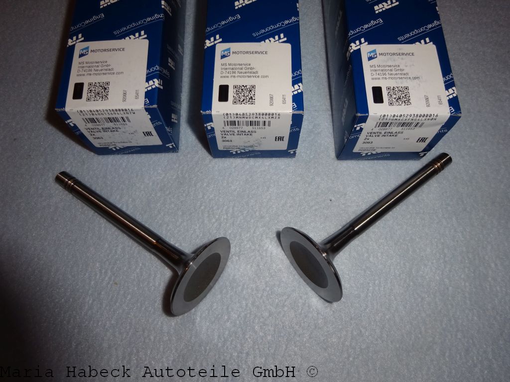 3063SET.JPG 3063SET.JPG