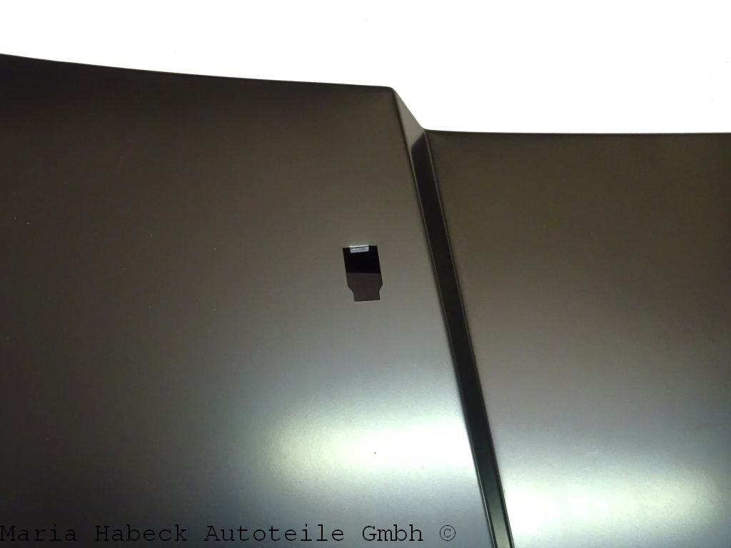 JP front bonnet boot lid Porsche 993 93-97 591410 99351101001GRV JP front bonnet boot lid Porsche 993 93-97 591410 99351101001GRV