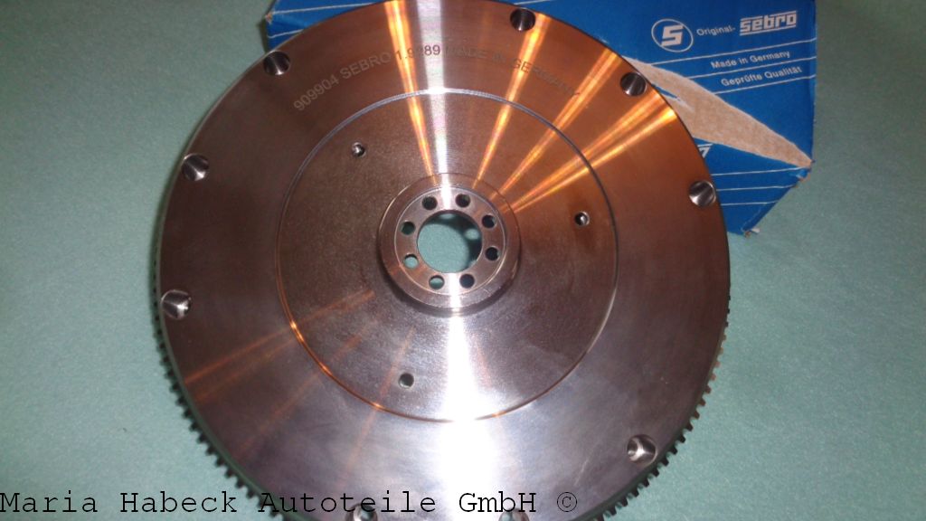 Sebro Flywheel 356/912  616 102 204 01