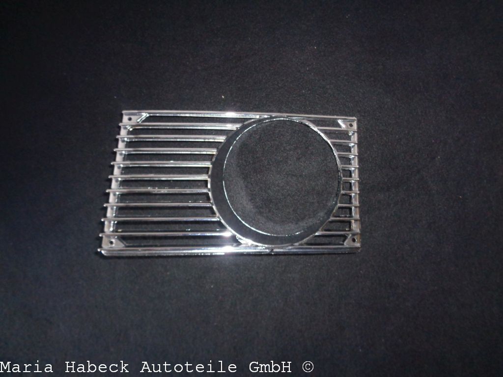 1684550880.JPG 1684550880.JPG