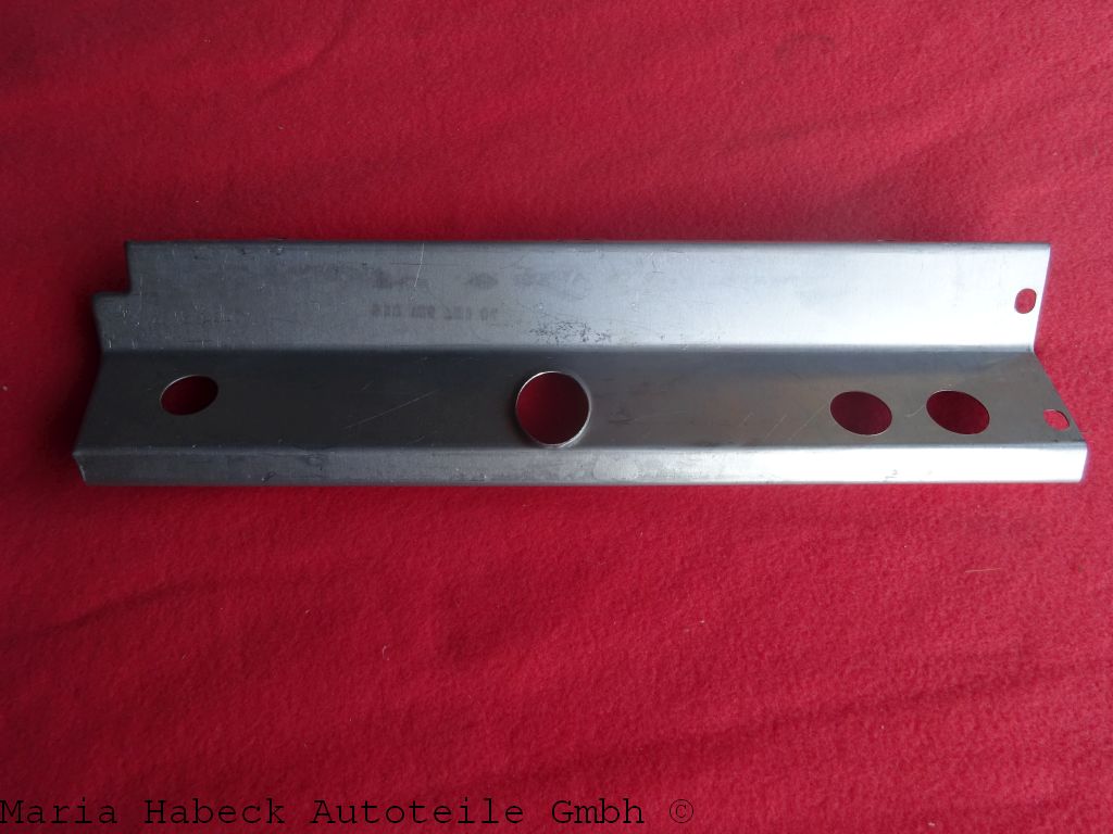 93010670304.JPG 93010670304.JPG