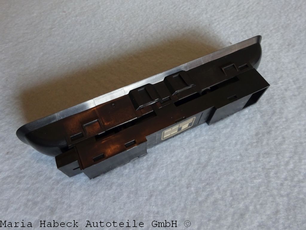 HT Motorhaube / Kofferraum Schalter für Porsche 991  99161310501A05