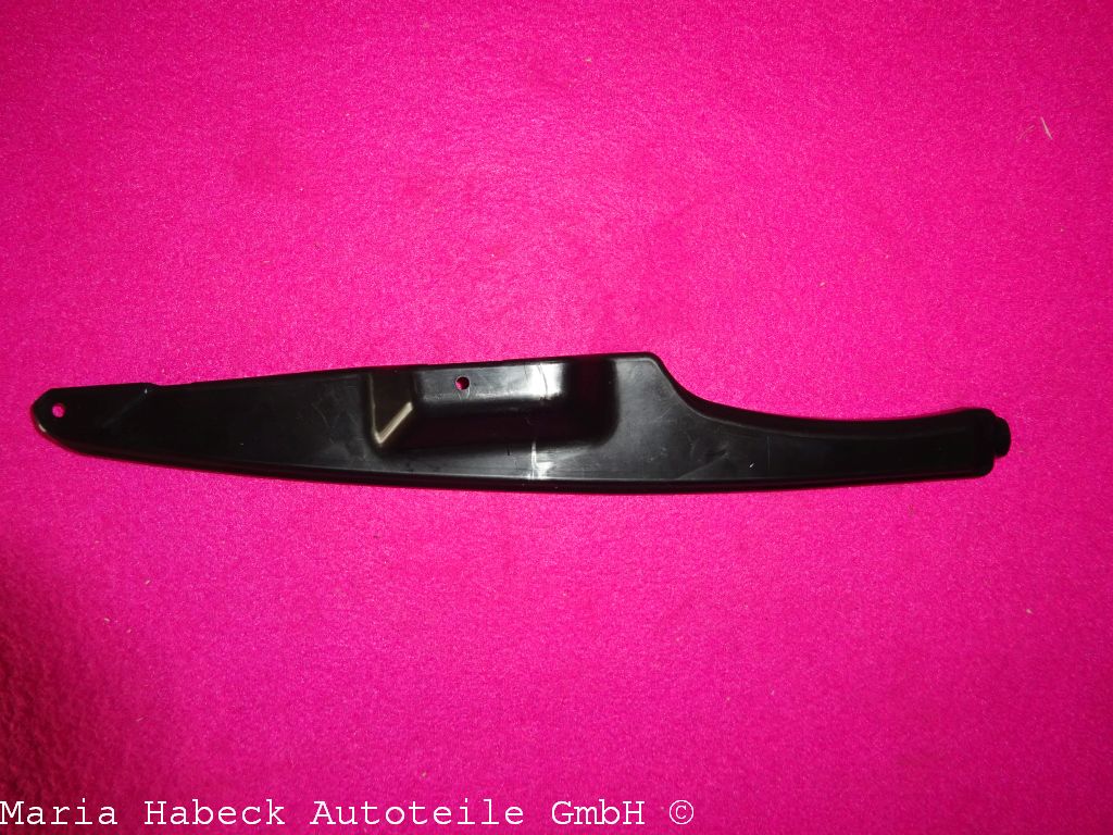 JP Armlehne Unterteil rechts 65-68