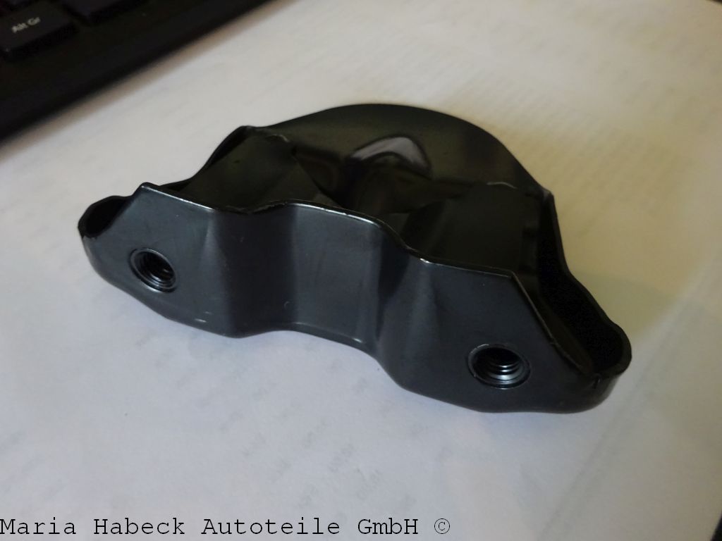 HT Sway Bar Bracket rear axle 911 78-89 911 501 983 06 GRV