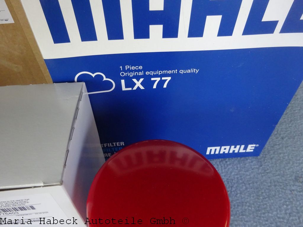 HT Wartungssatz Porsche 911 Carrera 3,2 Ltr komplett 91110095602 HT Wartungssatz Porsche 911 Carrera 3,2 Ltr komplett 91110095602