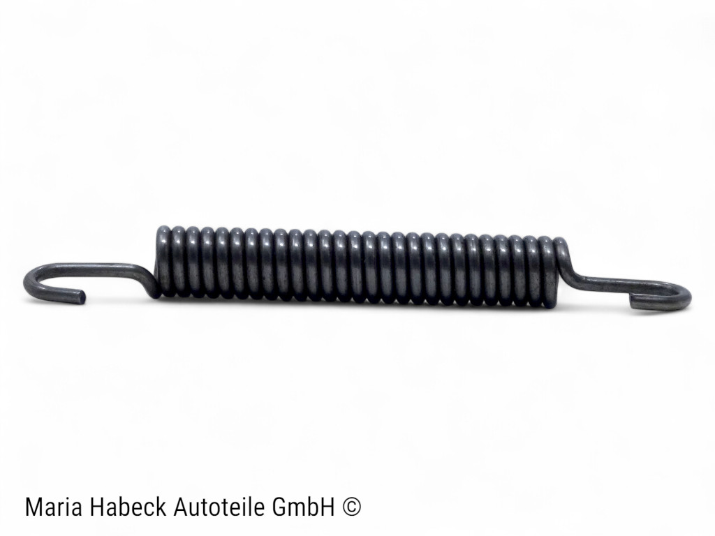 HT Handbrake return spring  901 352 932 10