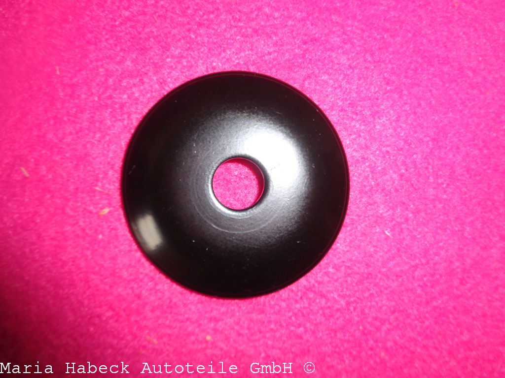 HT stop plate for dome bearing HA 996 333 107 00