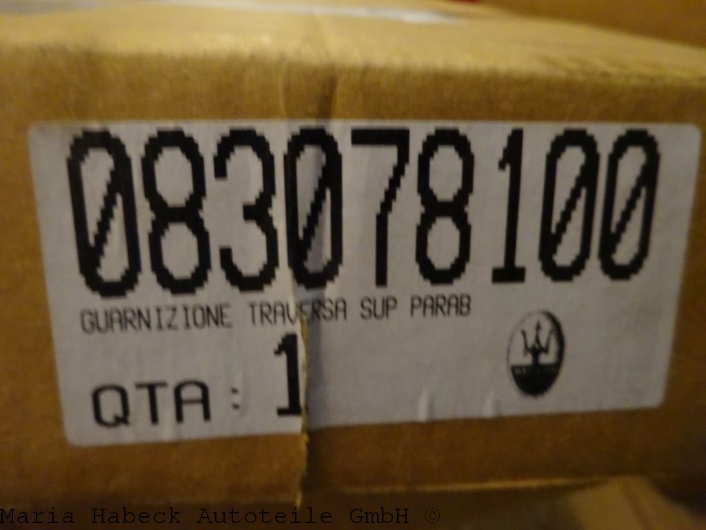 83078100 (3).JPG