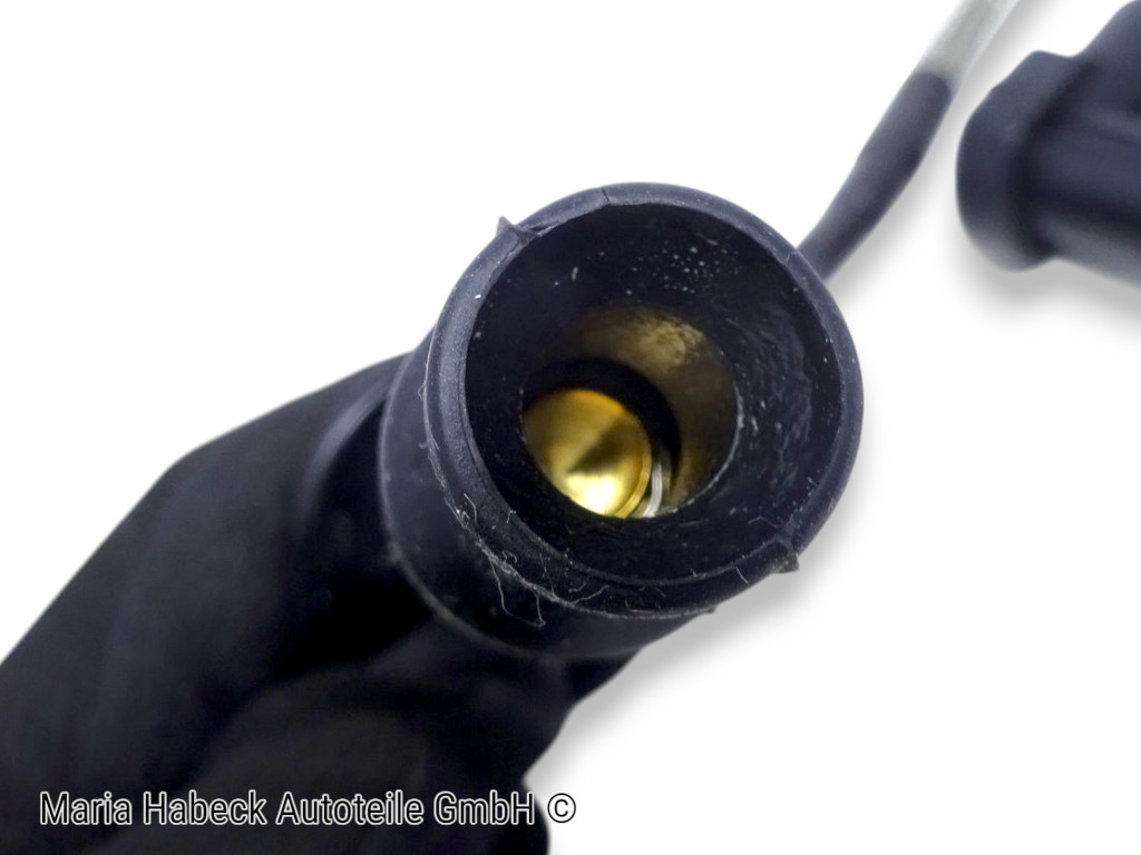 Bosch  Zündkabelsatz Porsche 911  2,7  3,0  SC    0986356373  91160901007