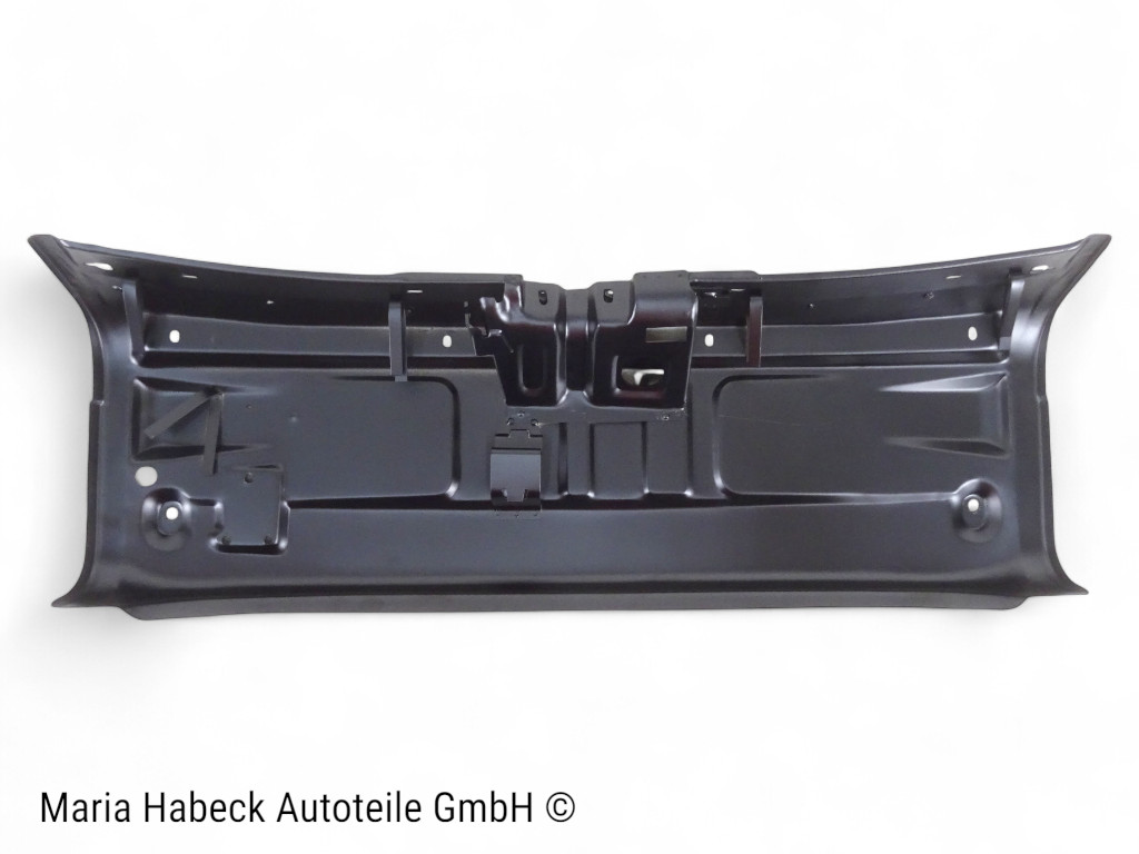 JP Castle Transverse Wall 74-89 591124