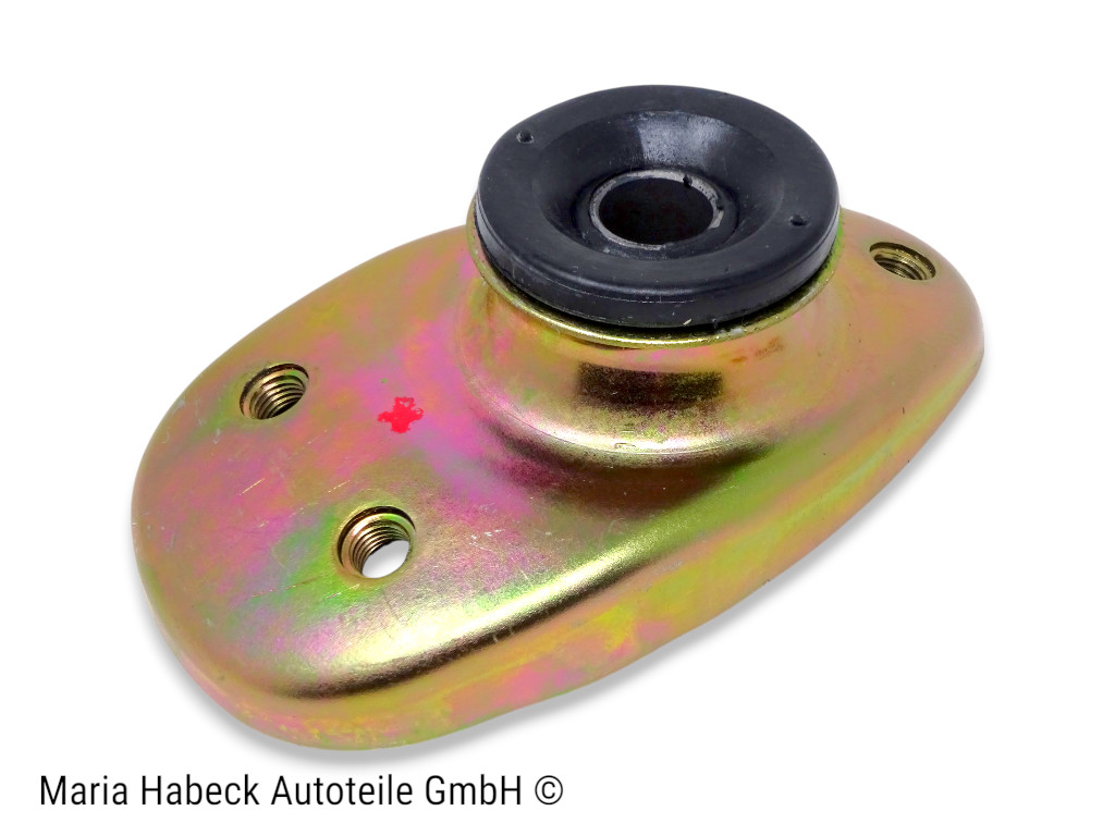 HT Federbeinlager / Domlager für Porsche 911 Bj 69-98 / 930  91134101800