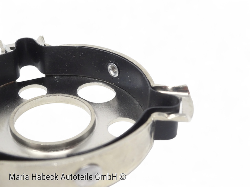 JP Lenkradsperrbajonett für Hupe  Porsche 911 / 912 / 914  90161391503