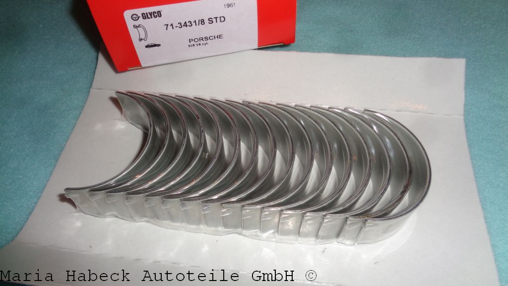 71-34318.JPG 71-34318.JPG