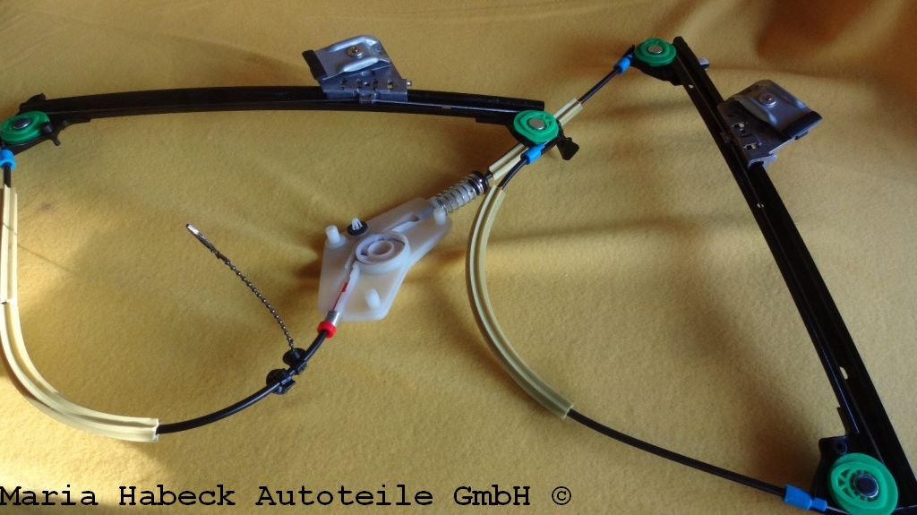 987-fensterheber links1.jpg