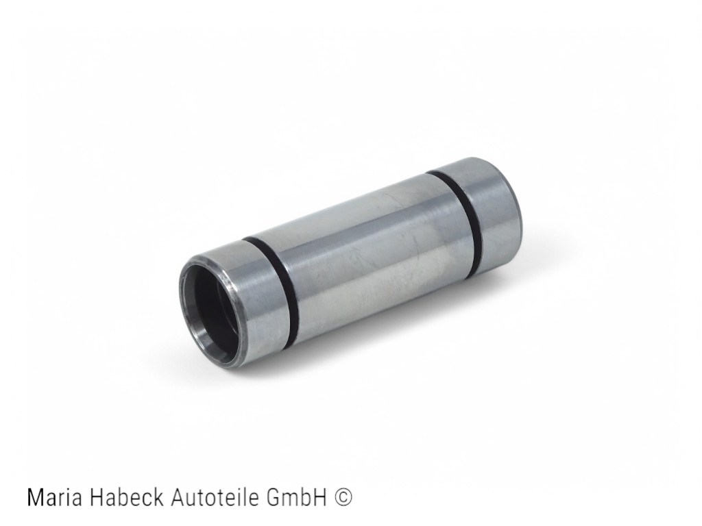 HT 90110534204 (1).jpg HT 90110534204 (1).jpg