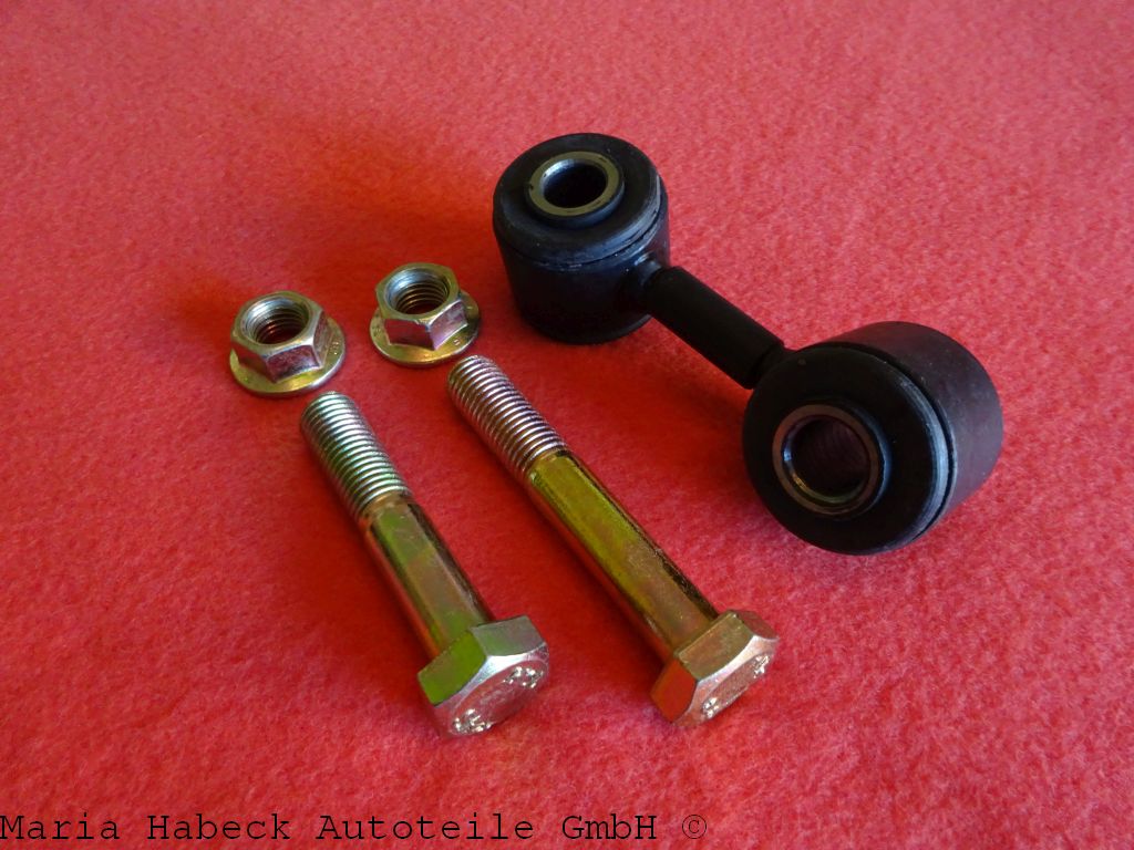 HT Stabiliser mounting 911  year 78-89  930 333 072 00 HT Stabiliser mounting 911  year 78-89  930 333 072 00