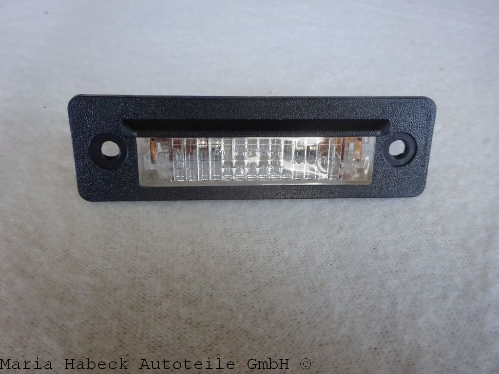 9646316200101C (4).jpg