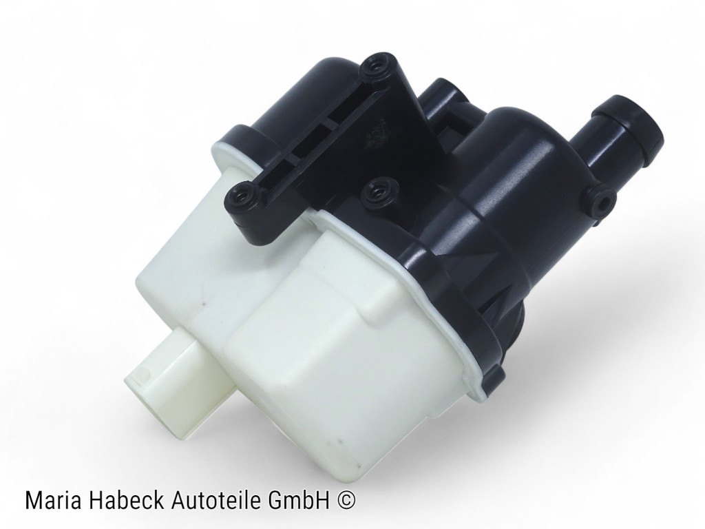 HT  Pressure sensor fuel tank tank ventilation  for Porsche 958  95860510700