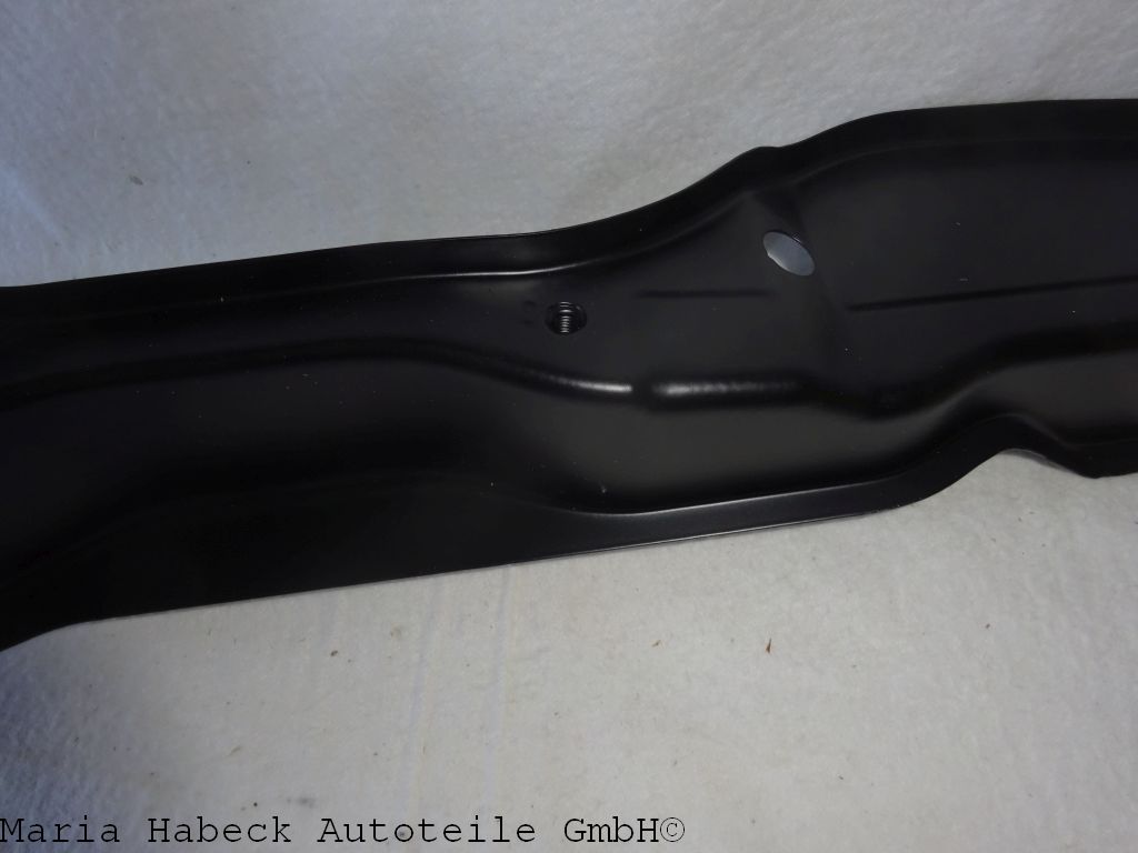 JP tank support holder left 911 year 69-73 591037 JP tank support holder left 911 year 69-73 591037