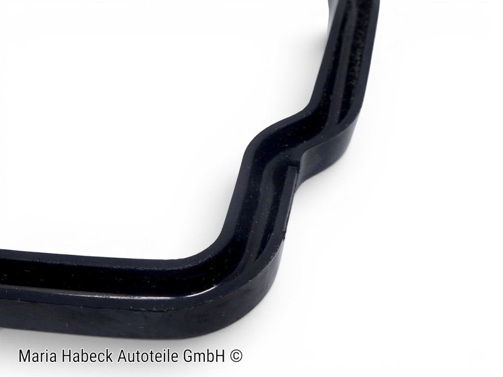 HT Control Unit for Automatic Transmission with Filter, Complete, Porsche 996, 9