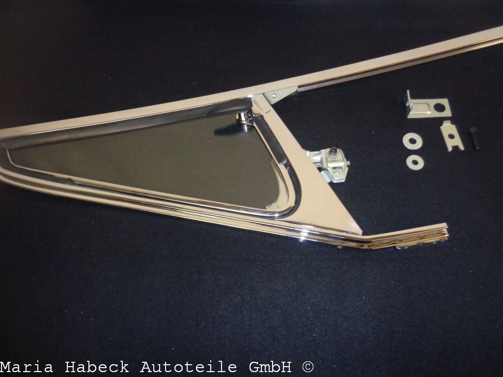 90154200643 (10).JPG 90154200643 (10).JPG