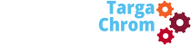 Targa Chrom Targa Chrom