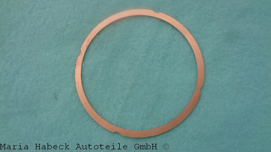 91110419200.JPG 91110419200.JPG