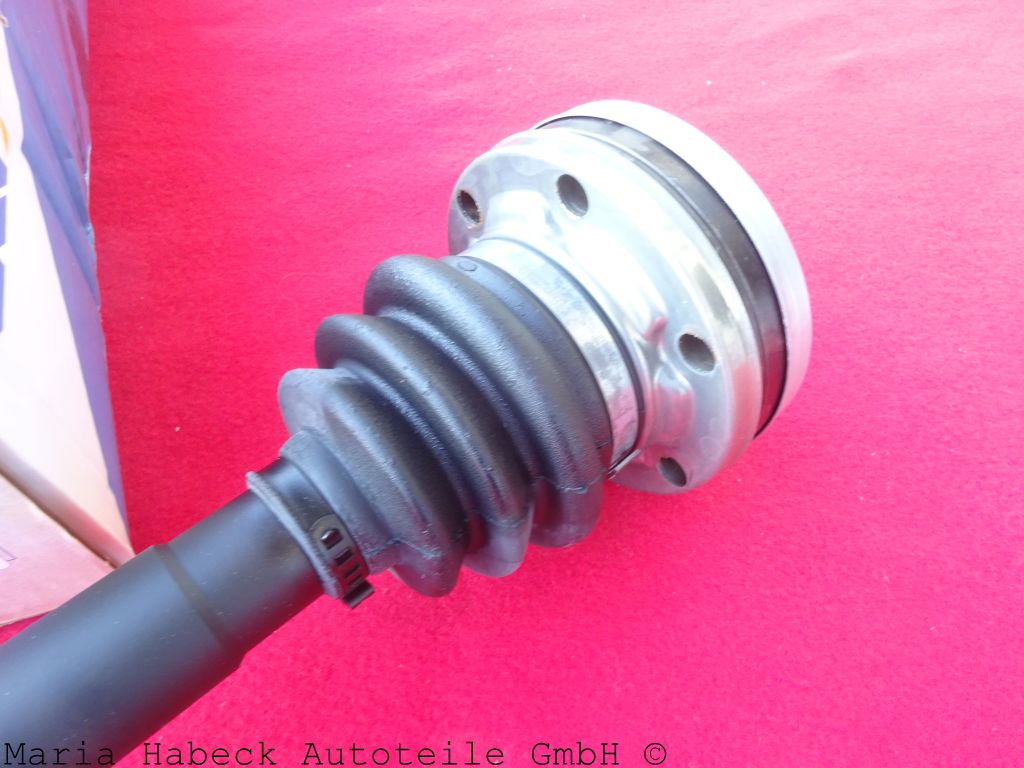 Spidan Antriebswelle Porsche 930 Turbo 3,0 / 3,3  21895  93033203700