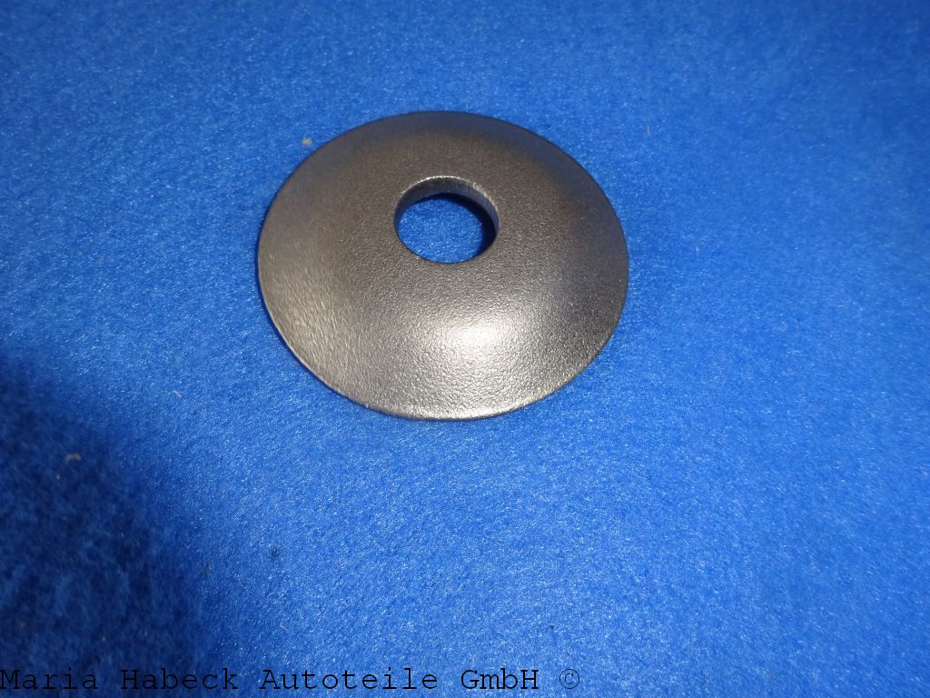 HT Anschlagteller für Domlager VA  996 343 107 03 HT Anschlagteller für Domlager VA  996 343 107 03